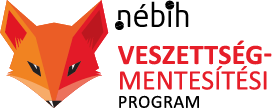 veszettség fertőzés módszere, ha)